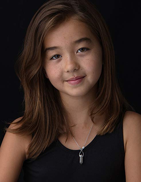 Nell Murphy Nell Murphy