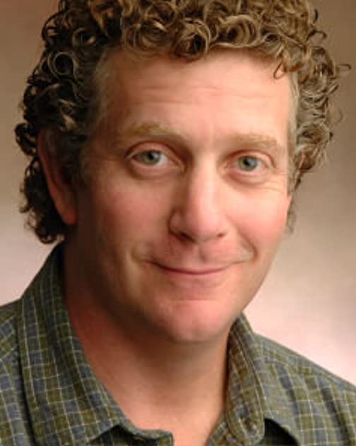 Chad Einbinder Chad Einbinder