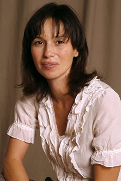 Ariadna Gil Ariadna Gil