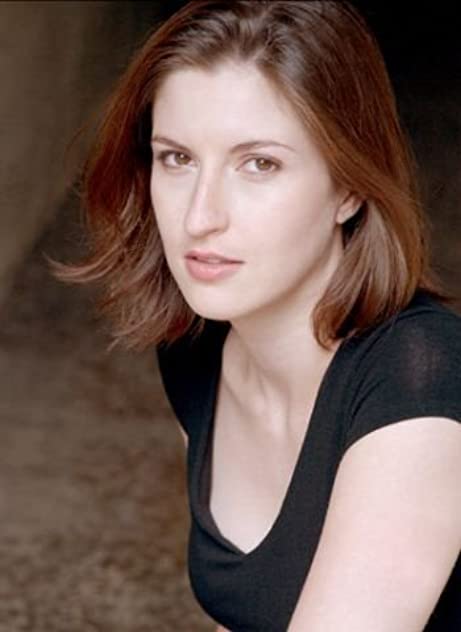 Daphna Cardinale Daphna Cardinale