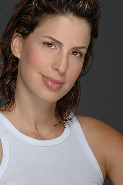 Ofri Fuchs Ofri Fuchs