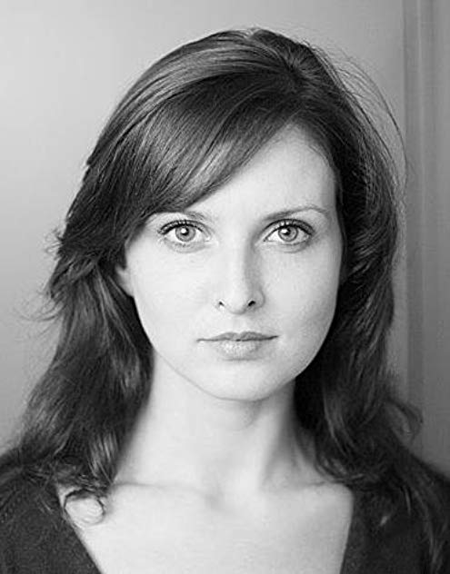 Marie-Claire Witlox Marie-Claire Witlox