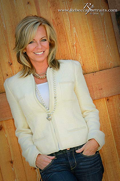 Elizabeth Reiners Elizabeth Reiners