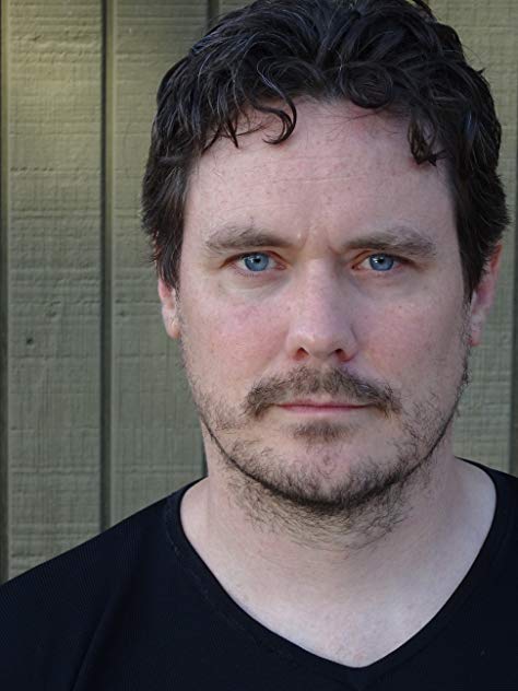 Gabriel Olds Gabriel Olds