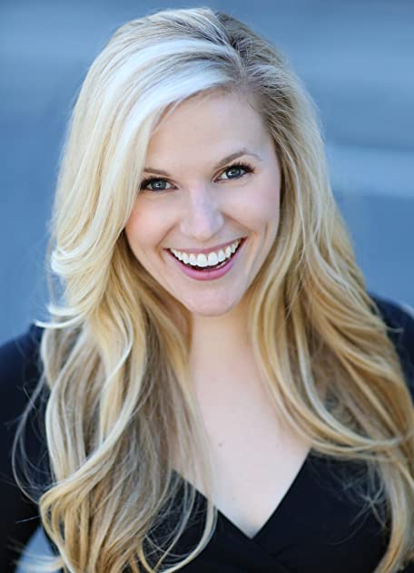 Brenna Wagner Brenna Wagner