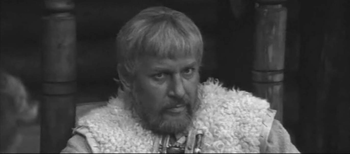 Antanas Surna Antanas Surna