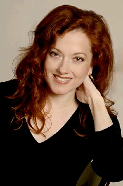 Stephanie Claire Stephanie Claire