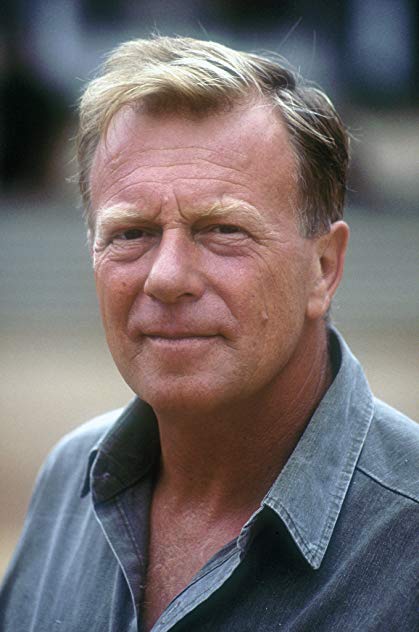 Jack Thompson Jack Thompson