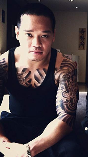 Jon Valera Jon Valera