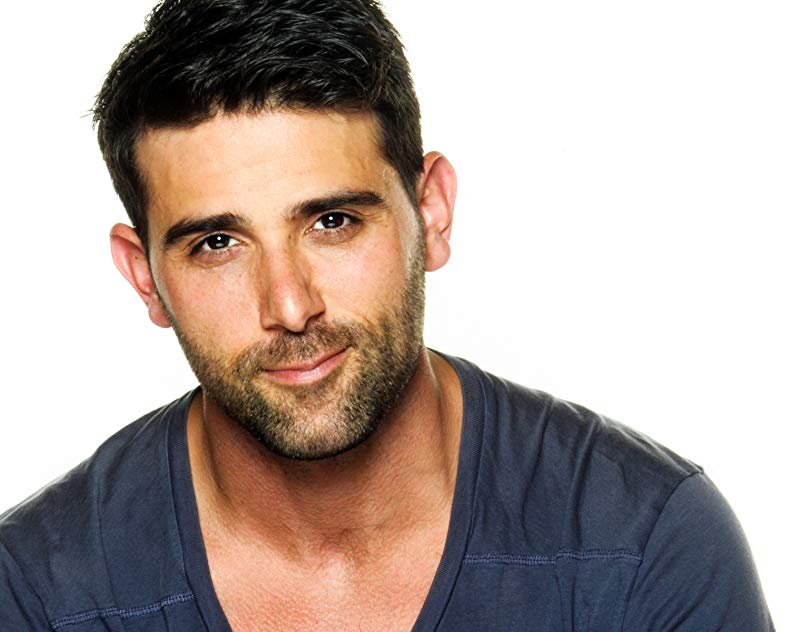 Michael Kingsbaker Michael Kingsbaker