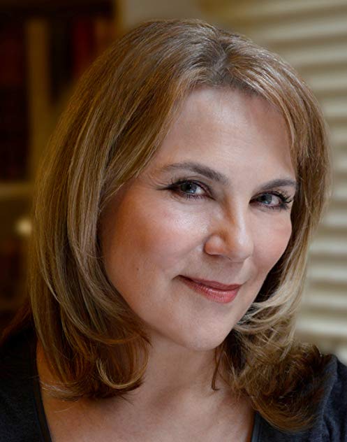 Lorelei King Lorelei King