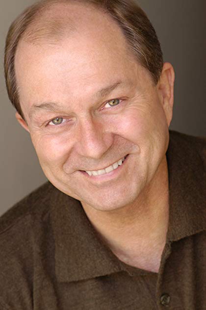 Ted Hollis Ted Hollis