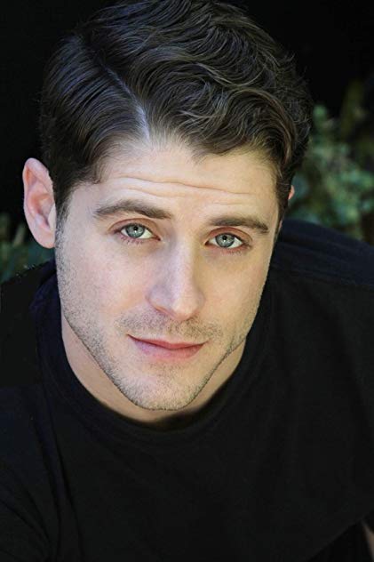 Jon Abrahams Jon Abrahams