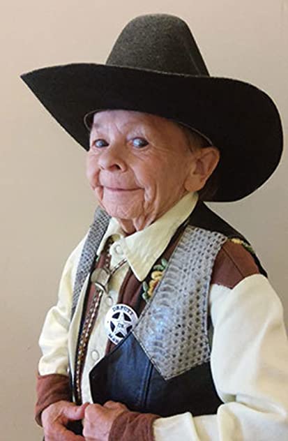 Mihaly 'Michu' Meszaros Mihaly 'Michu' Meszaros