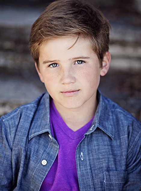 Tyler Champagne Tyler Champagne