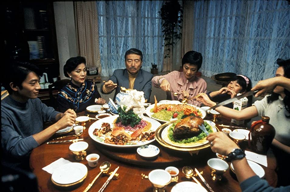 Sihung Lung Sihung Lung