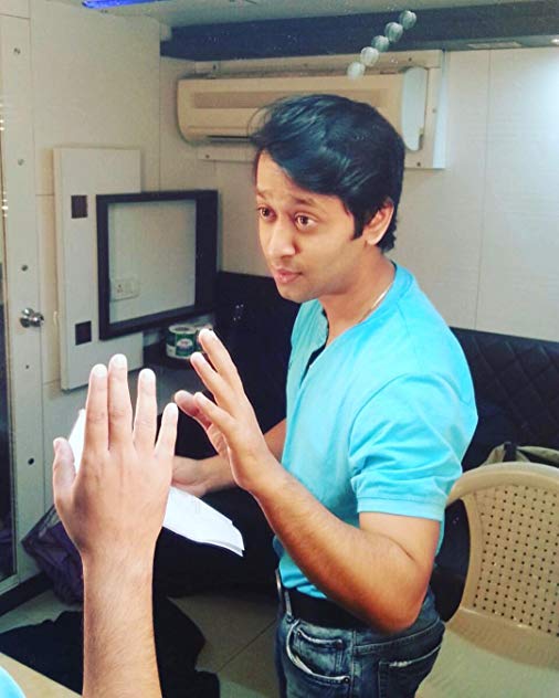 Aakash Dabhade Aakash Dabhade