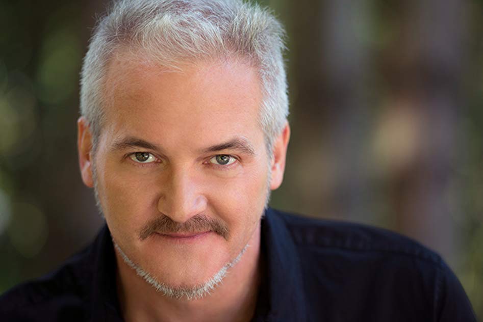 Shawn Curran Shawn Curran