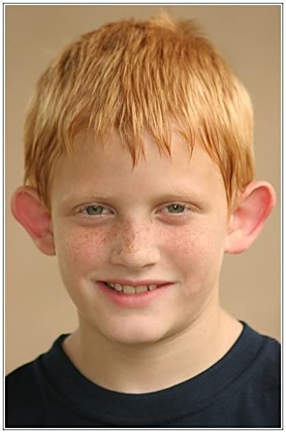 Christopher Holt Christopher Holt