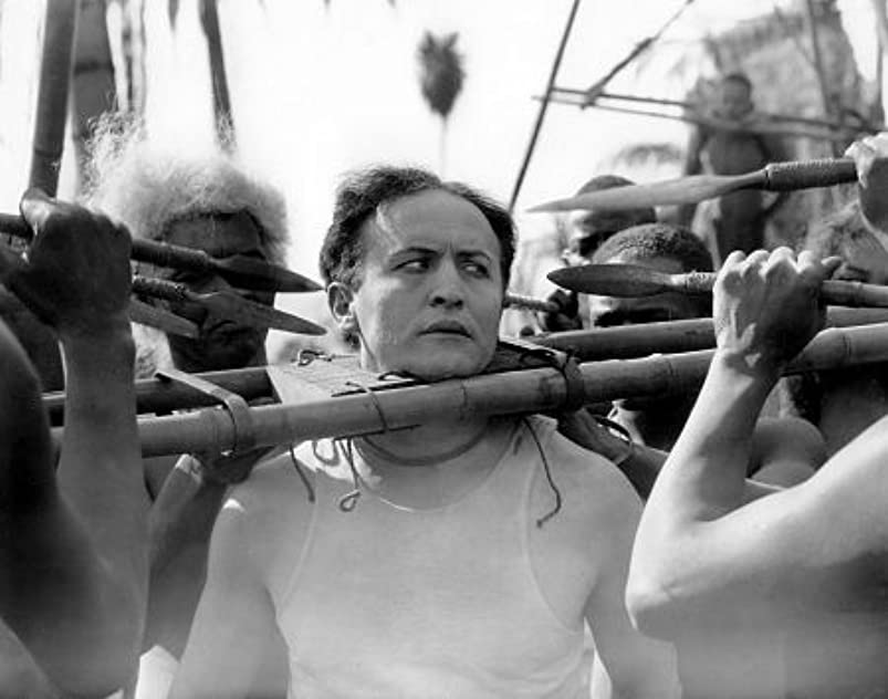 Harry Houdini Harry Houdini