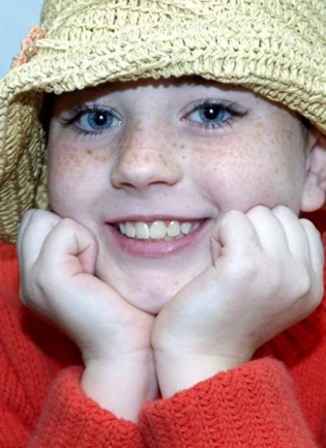 Sierra Lyn Duncil Sierra Lyn Duncil