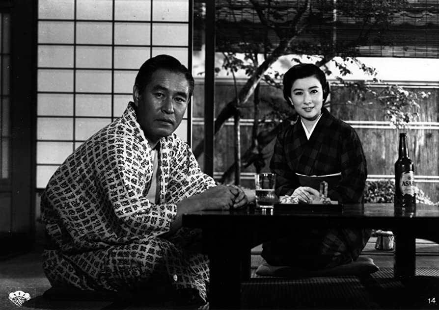 Shin Saburi Shin Saburi