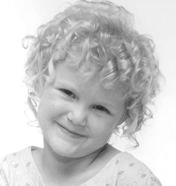 Heather Karasek Heather Karasek