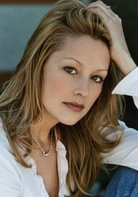 Deja Kreutzberg Deja Kreutzberg