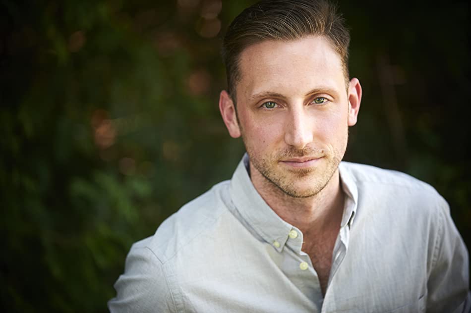 Max Walker Max Walker