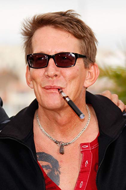 Thomas Bo Larsen Thomas Bo Larsen