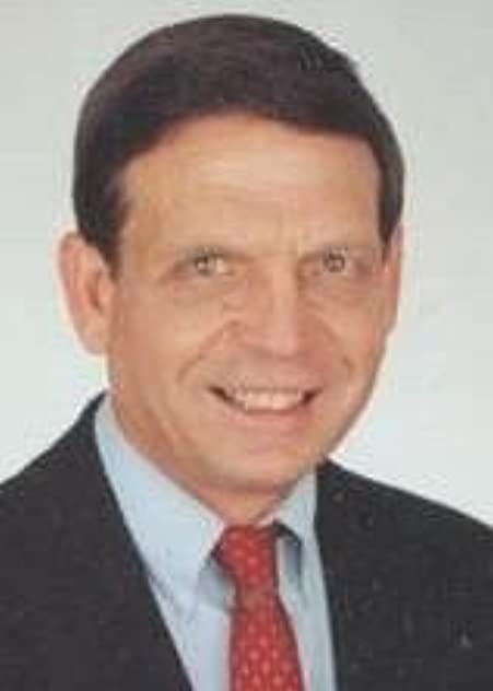Beau Lotterman Beau Lotterman