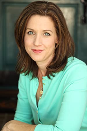 Caisha Williams Caisha Williams