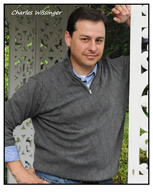 Charles Wissinger Charles Wissinger