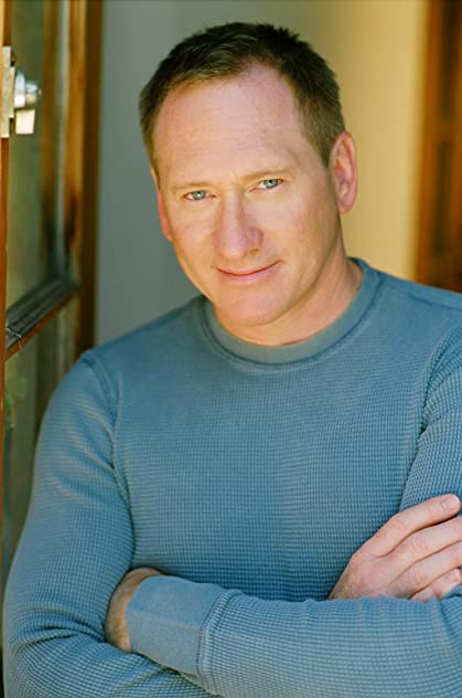 Nick Brett Nick Brett