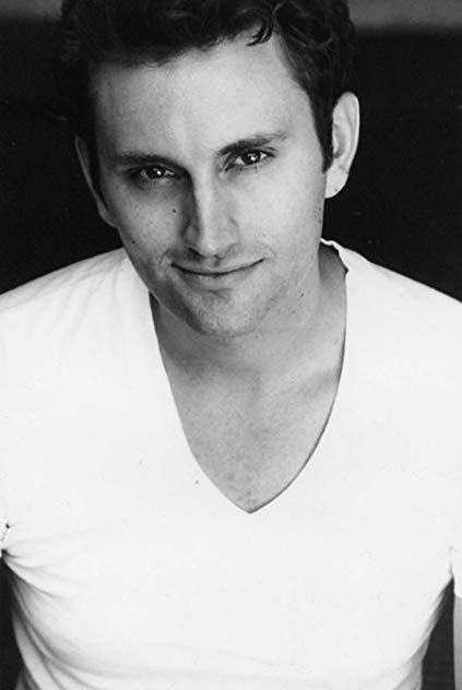 Cameron Cash Cameron Cash