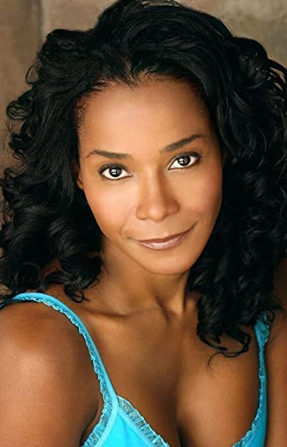 Luella Hill Luella Hill