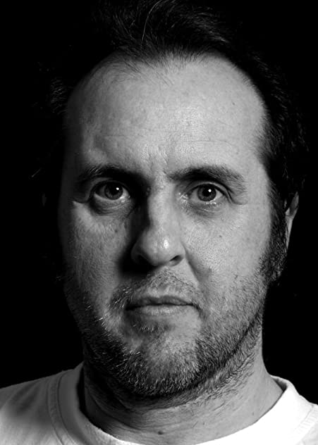 Jerry Lunn Jerry Lunn