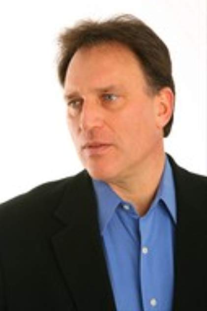 Patrick Duff Patrick Duff