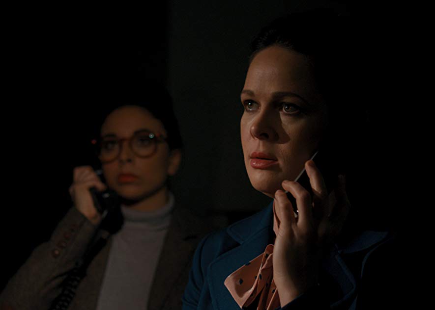 Naomi Skwarna Naomi Skwarna