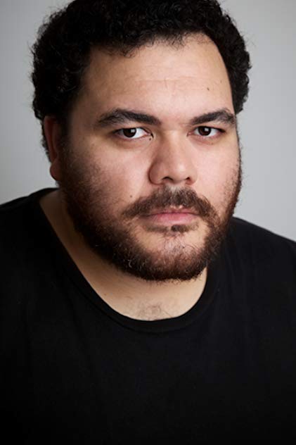 Josh Thomson Josh Thomson