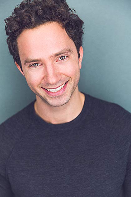 Craig Newman Craig Newman