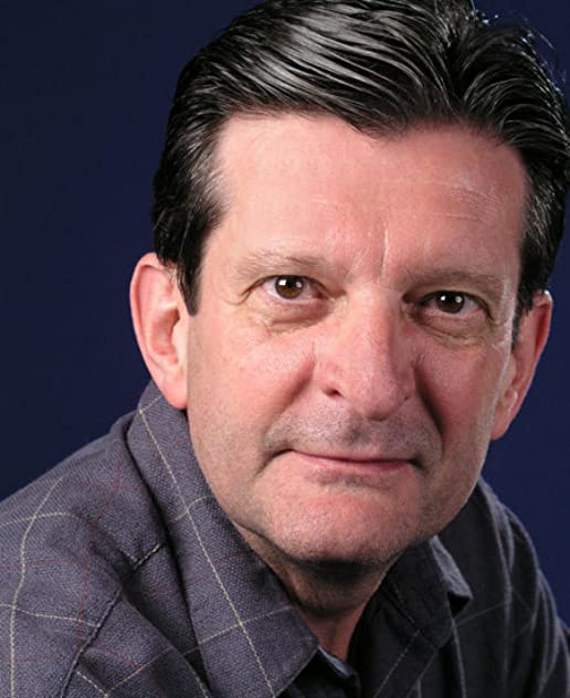 Claude Dorge Claude Dorge