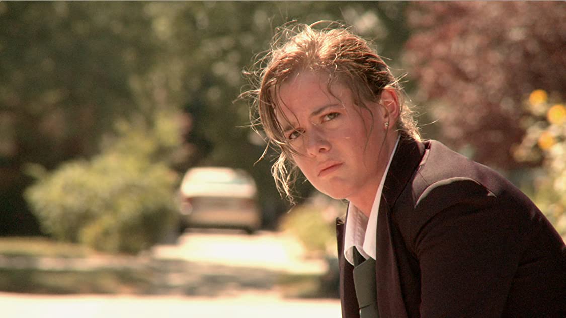 Becca Ingram Becca Ingram