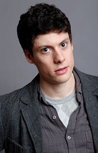 Ashley Springer Ashley Springer