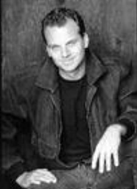 James Fischer James Fischer