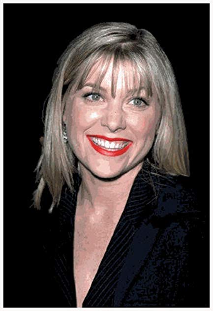Jennifer Aspen Jennifer Aspen