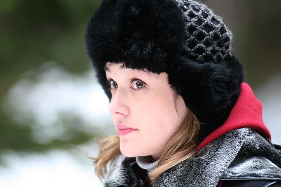 Alwara Höfels Alwara Höfels