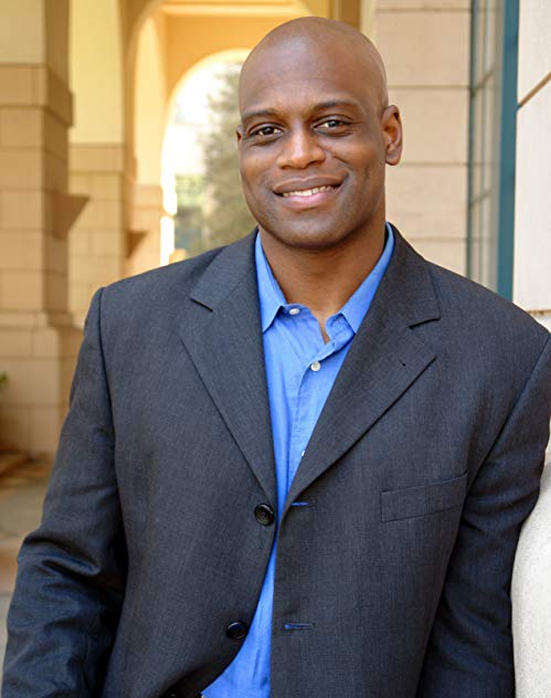 Jeff Grays Jeff Grays