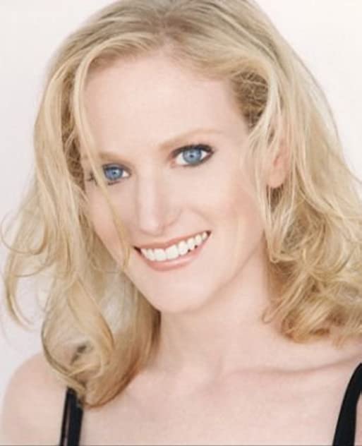 Sarah Loew Sarah Loew