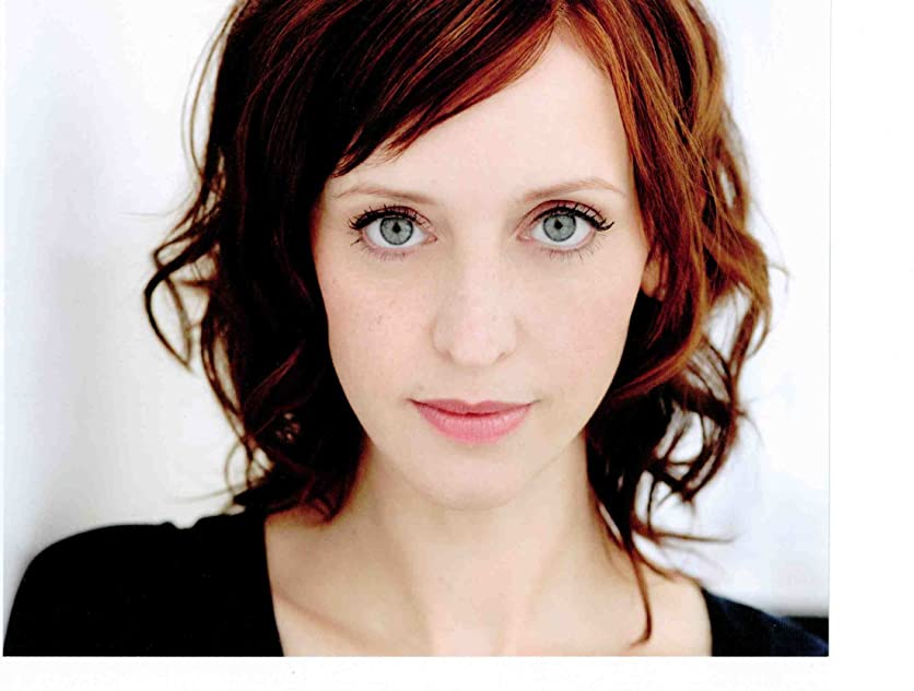 Jessica Stone Jessica Stone